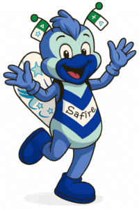 Saphire