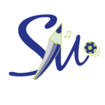 62ae8925-6266-405f-87ec-32f9d5a2da61-150x150.png